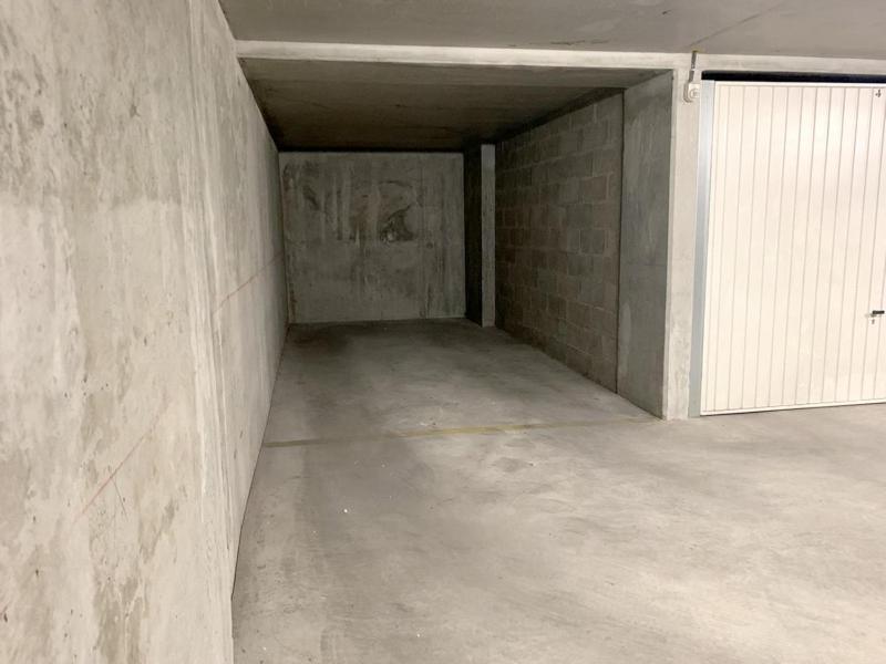 Apartament Beau Studio Tout Confort Au Calme Avec Parking . Villeurbanne Zewnętrze zdjęcie